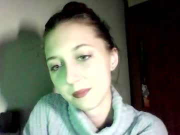Temptingvision Chaturbate stream image from February 10, 2025