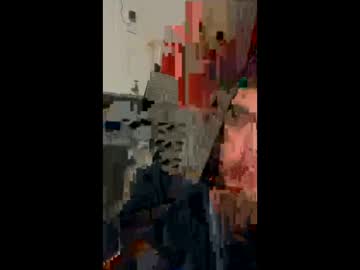 Testin69s Chaturbate stream image from February 10, 2025