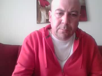 Tonynelson1976 Chaturbate stream image from February 10, 2025
