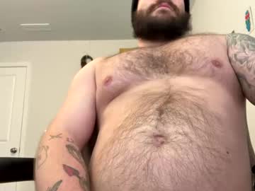 Tonyyeeyee Chaturbate stream image from February 10, 2025
