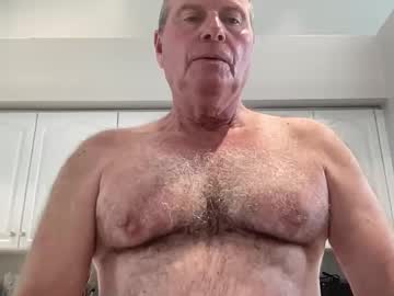 Tookie1019 Chaturbate stream image from February 10, 2025
