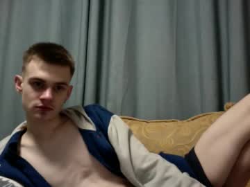 Twinkmink Chaturbate stream image from February 10, 2025