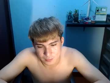Ur_Jayqutee Chaturbate stream image from February 10, 2025