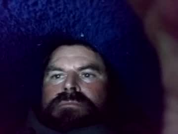 Vergudonnn Chaturbate stream image from February 10, 2025