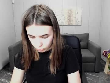 Vickie_Wilk Chaturbate stream image from February 10, 2025