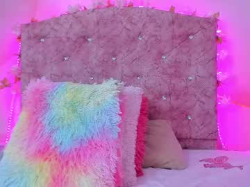 Vivi_Doll__ Chaturbate stream image from February 10, 2025