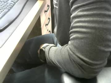 Voterki796 Chaturbate stream image from February 10, 2025