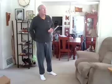Wandering13 Chaturbate stream image from February 10, 2025