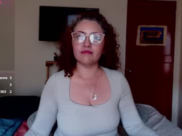 Yourtherapyiswithme Chaturbate stream image from February 10, 2025