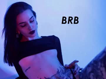 Alice_Specter Chaturbate stream image from February 10, 2025