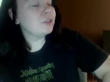 Beverlybell Chaturbate stream image from February 10, 2025