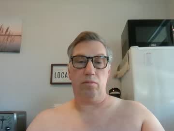Bignhard69_ Chaturbate stream image from February 10, 2025