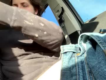 Buttcheek18 Chaturbate stream image from February 10, 2025