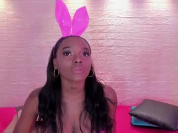 Cute__Mia__ Chaturbate stream image from February 10, 2025