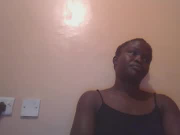 Cutelizah Chaturbate stream image from February 10, 2025