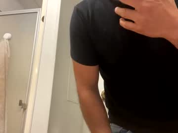 Danserverg1 Chaturbate stream image from February 10, 2025