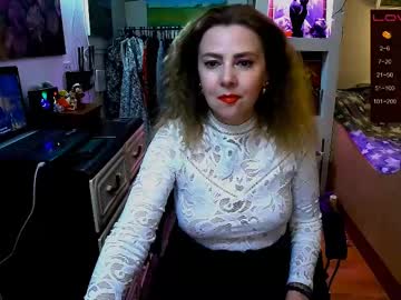 Delicecat Chaturbate stream image from February 10, 2025