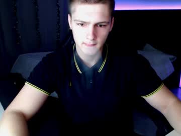 Diego__Brando Chaturbate stream image from February 10, 2025