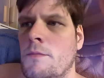 Dirtydogsday Chaturbate stream image from February 10, 2025