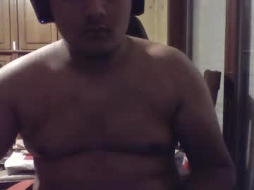 Fantf46 Chaturbate stream image from February 10, 2025