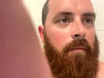 Flboy30 Chaturbate stream image from February 10, 2025