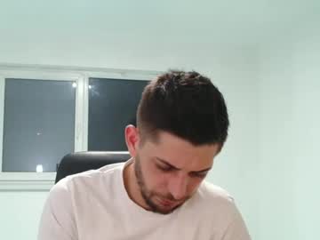 Followknight Chaturbate stream image from February 10, 2025