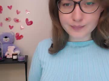 Hartfoxx Chaturbate stream image from February 10, 2025