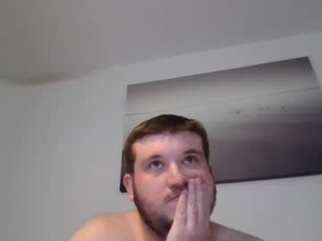 Jayj666111 Chaturbate stream image from February 10, 2025
