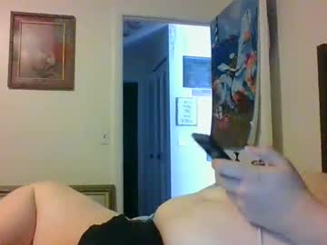 Johnstone11111 Chaturbate stream image from February 10, 2025