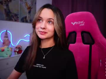 Juicy___Angel Chaturbate stream image from February 10, 2025