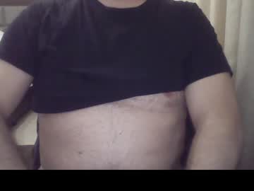 Justmenaughtyman991 Chaturbate stream image from February 10, 2025