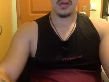 King_Cobr stream image from February 10, 2025