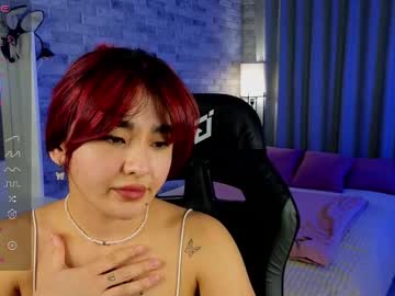 Kitana_Win Chaturbate stream image from February 10, 2025