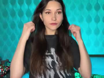 Lana_Say Chaturbate stream image from February 10, 2025