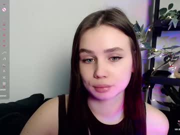 Lolapalmer_ Chaturbate stream image from February 10, 2025
