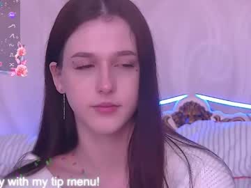 Lollavos Chaturbate stream image from February 10, 2025
