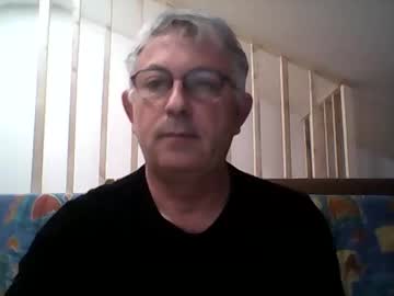 Milu72 Chaturbate stream image from February 10, 2025