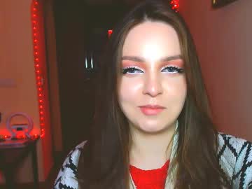_Miss_Merciless Chaturbate stream image from February 10, 2025