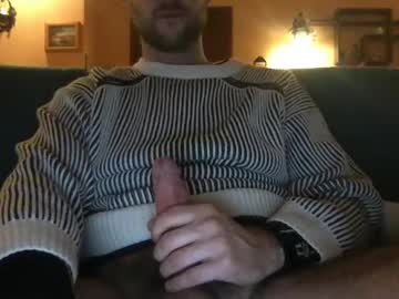 Mrk_94 Chaturbate stream image from February 10, 2025