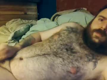 Olictavio098 Chaturbate stream image from February 10, 2025