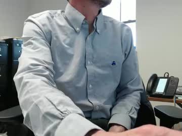 Paddleme100 Chaturbate stream image from February 10, 2025