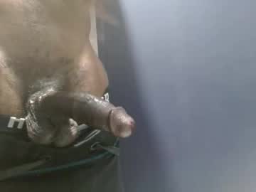 Phbbcsham Chaturbate stream image from February 10, 2025
