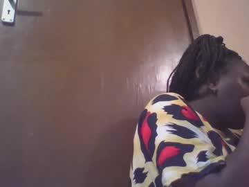 Queel_Ellah Chaturbate stream image from February 10, 2025