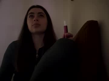 Raysa_Bell Chaturbate stream image from February 10, 2025