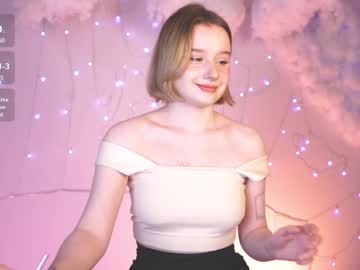 Red_Queeen Chaturbate stream image from February 10, 2025