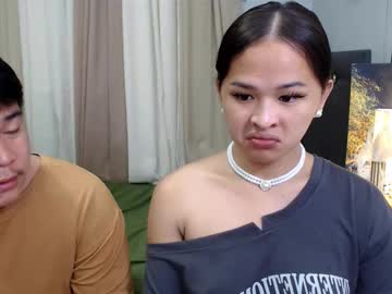 Rex_Bree Chaturbate stream image from February 10, 2025