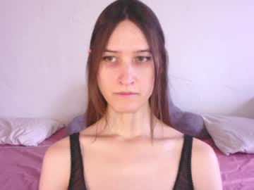 Rushty113 Chaturbate stream image from February 10, 2025