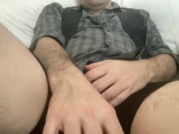 Ryanontour Chaturbate stream image from February 10, 2025