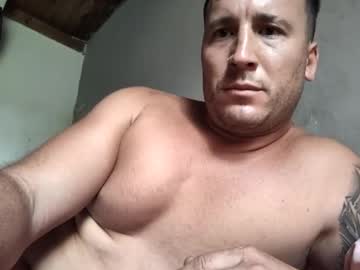 Sexramsex12 Chaturbate stream image from February 10, 2025