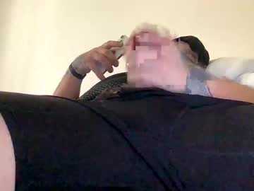 Skylerryan90 Chaturbate stream image from February 10, 2025